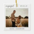 Search for names christmas tree decorations Couple