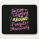Search for activist mousepads Activism