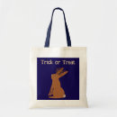 Search for mythical creatures bags Bunny