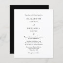 Search for together with their families invitations Floral