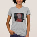 Search for mozart tshirts Cello