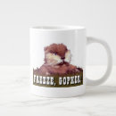 Search for gophers mugs Caddyshack