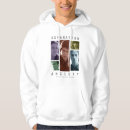Search for director hoodies Filmmaker