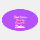Search for oval scrapbook stickers Party