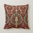 Search for medieval cushions Pattern