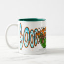 Search for cute cartoon frog mugs Funny