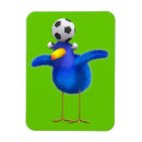Search for plays magnets Bird