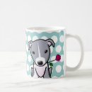 Search for pit mugs Cartoon