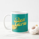 Search for vintage lemon mugs Botanical