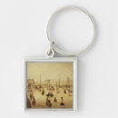 Search for skater square key rings 17th