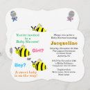 Search for pink bee baby shower Pregnancy