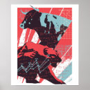 Search for stocking posters Stocks
