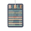 Search for bible verse car accessories God