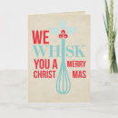Search for whisking you merry christmas Festive