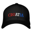 Search for arms embroidered hats Coat of arms