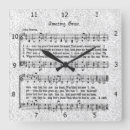 Search for amazing grace art Bible