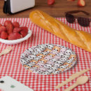 Search for pet plates Fun