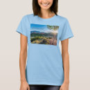 Search for garden of the gods tshirts Colorado springs