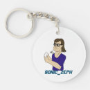 Search for youtube key rings Video