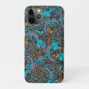 Search for mythology iphone cases Vintage
