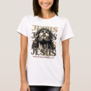 Search for risen tshirts Jesus christ