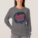 Search for competitor tshirts Competition