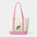 Search for tropical butterflies accessories Hawaiian