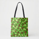 Search for lady bug tote bags Ladybug pattern
