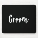 Search for game one mousepads Groom