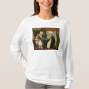 Search for solemn tshirts 17th