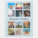 Search for cool photography Photo collage