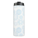 Search for snowflake travel mugs Ice