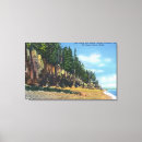 Search for bar decor postcards Maine