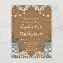 Search for masonic birthday cards Rustic