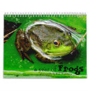 Search for toad office supplies Amphibians