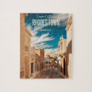 Search for temple puzzles Popular city destination