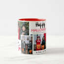 Search for hey boo mugs Pumpkin