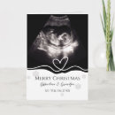 Search for ultrasound seasonal cards Sonography