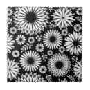 Search for vectorized tiles For her