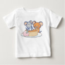 Search for tom and jerry baby clothes Cute