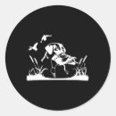 Search for marsh stickers Nature