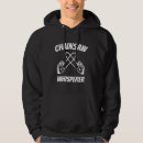 Search for logger hoodies Trimmer