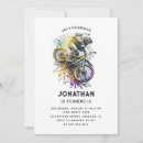 Search for bmx invitations Boy