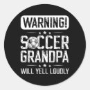 Search for yelling stickers Meme