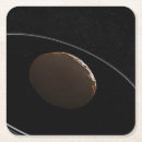 Search for astronomical barware Night