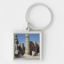Search for seat key rings Crown