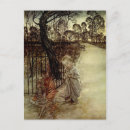 Search for arthur rackham postcards Vintage