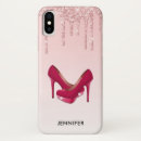 Search for stilettos iphone cases Modern