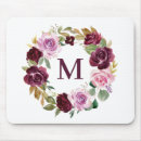 Search for autum mousepads Elegant