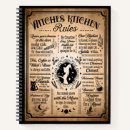 Search for wicca notebooks Witchy